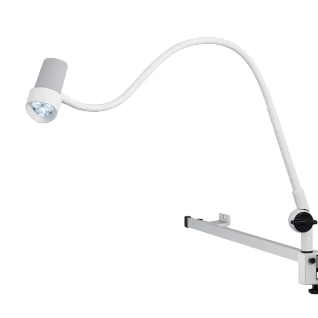 HALUX N30